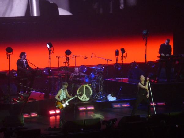 26994045_10159950034900788_8627540945785203322_n