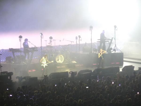 27066968_10159950027510788_7204962675518137109_n