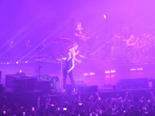 27072581_10159950027875788_6519612261249819250_n