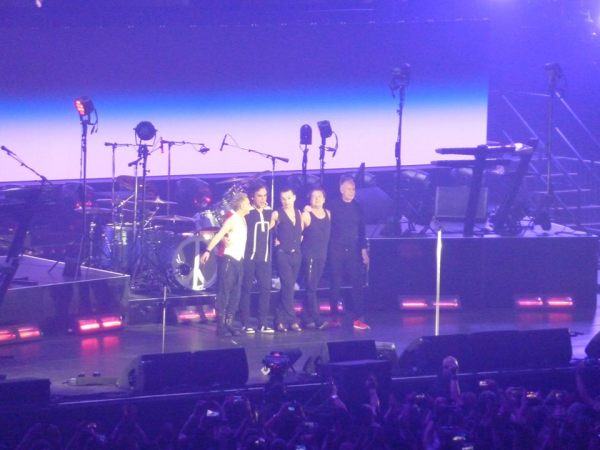 27072831_10159950035805788_6934780585905450459_n