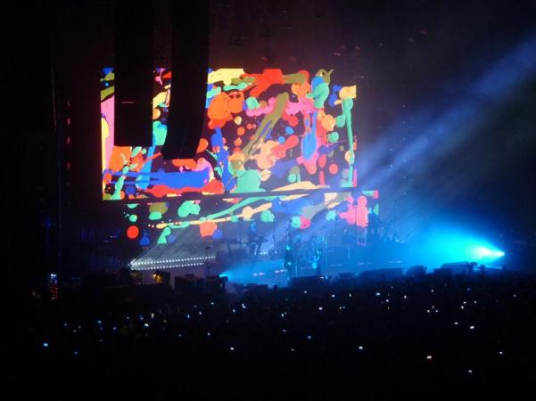 27331653_10159950024655788_5264704876655256823_n