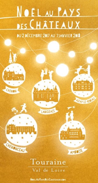 affiche-noel-au-pays-des-chateaux