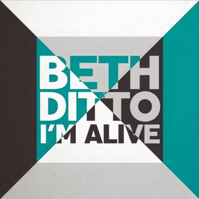 bethditto_imalive