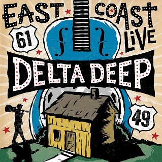 deltadeepeastcoastlive