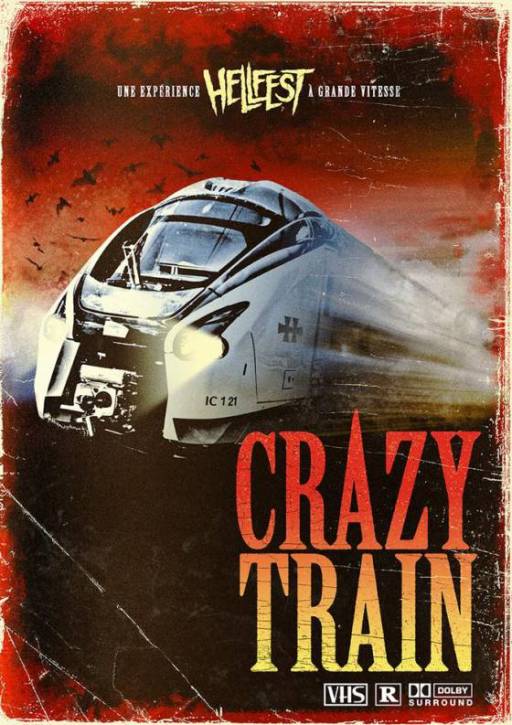 hellfest-crazytrain