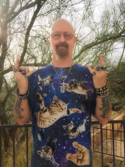 rob_halford_cats