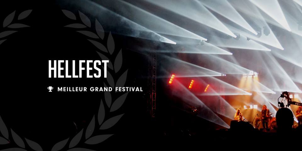 27972356_1848417998504142_6178596728350928071_n