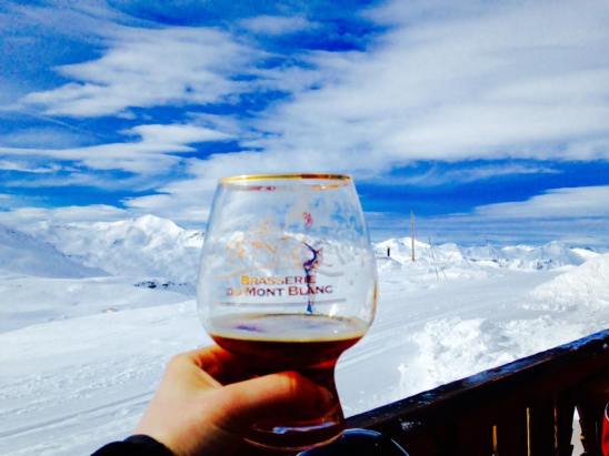 28685712_10160132993450788_8450491616869769073_n