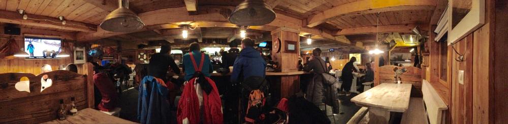 28699228_10160144607020788_9102610991148957696_n