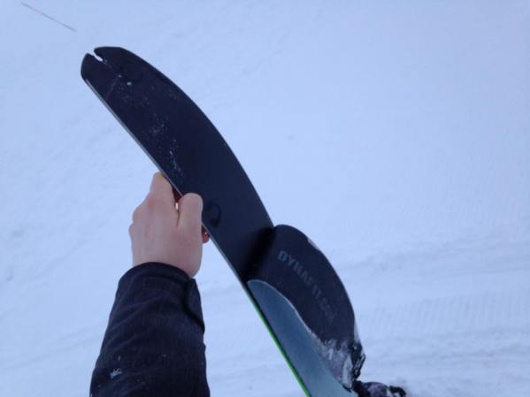 28870278_10160154122865788_4249280414612455424_n