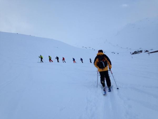 28872500_10160154123260788_5342474068186628096_n