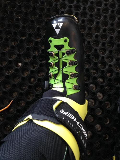 28872708_10160154123860788_485492026419183616_n