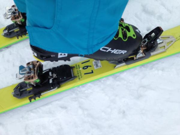 29027550_10160154123385788_6990027590266257408_n