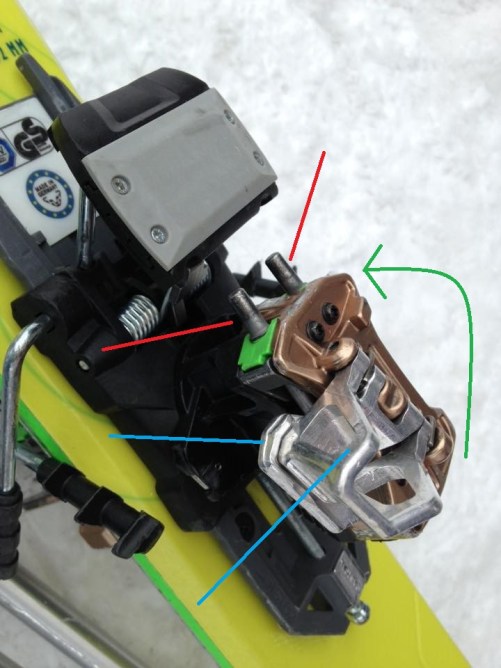 29063339_10160154123605788_6925439721745154048_n