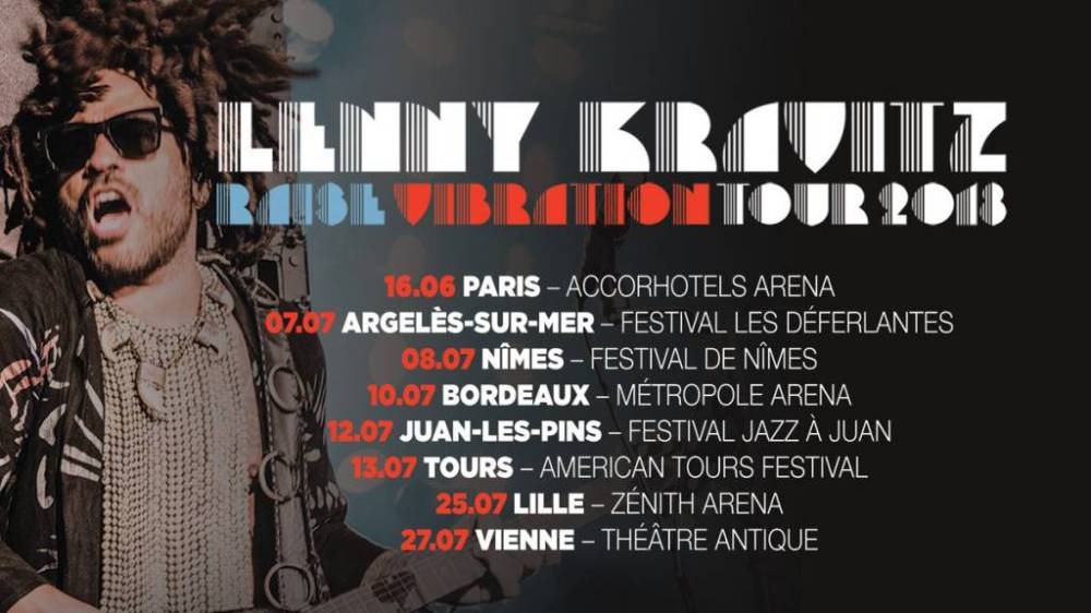 lenny-kravitz-1024x576