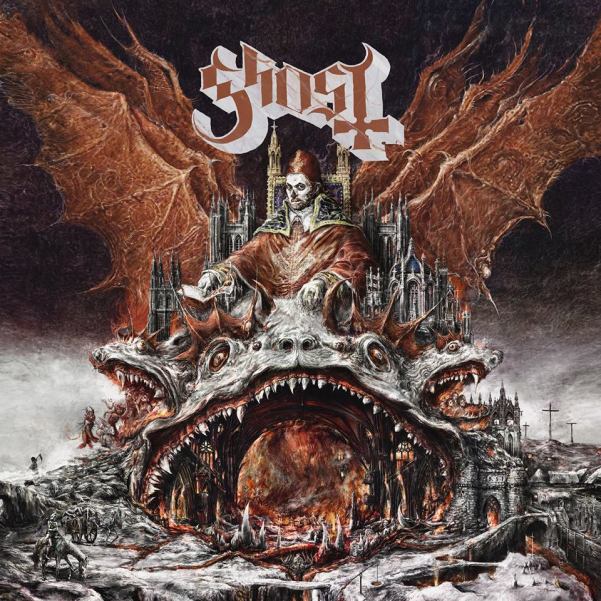 ghost_prequelle