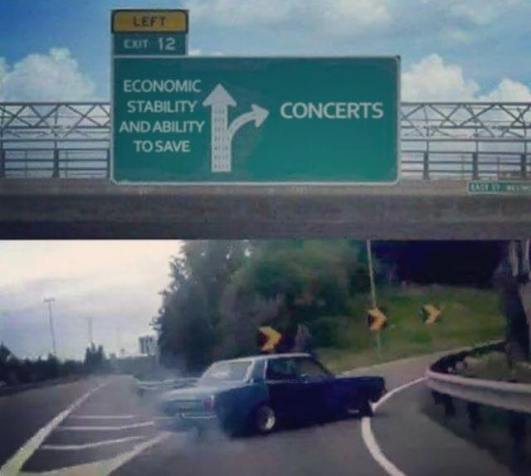 31444680_10160373742845788_8814883959394533376_n