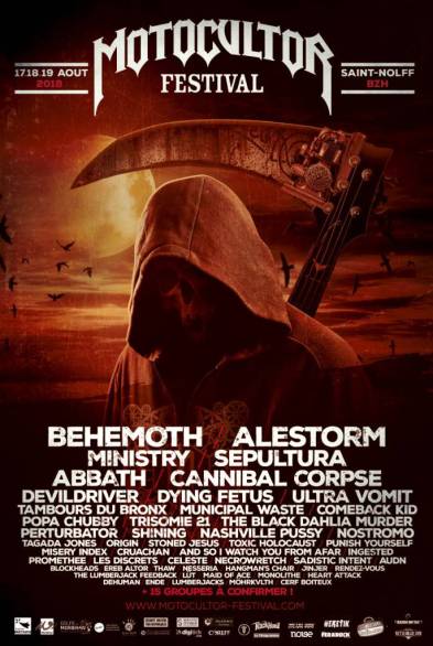 motocultor2018-686x1024