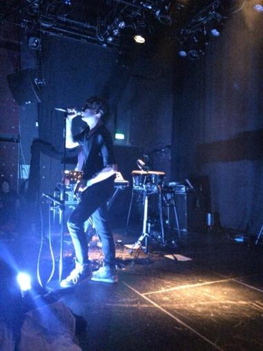 34558558_10160531731565788_6362905834690707456_n