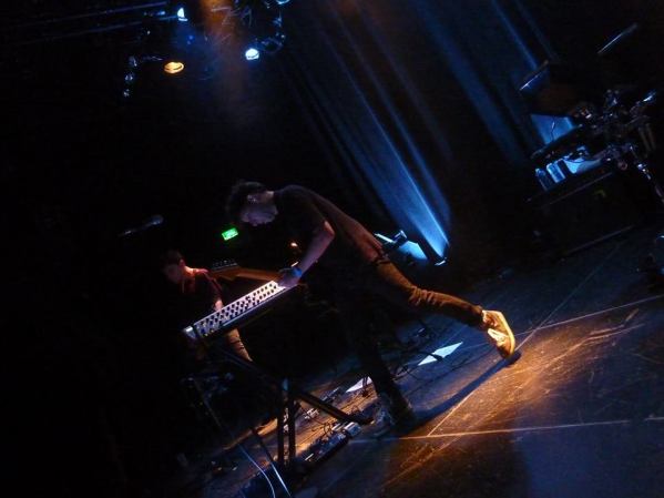 34673342_10160531726990788_8180385898135814144_n