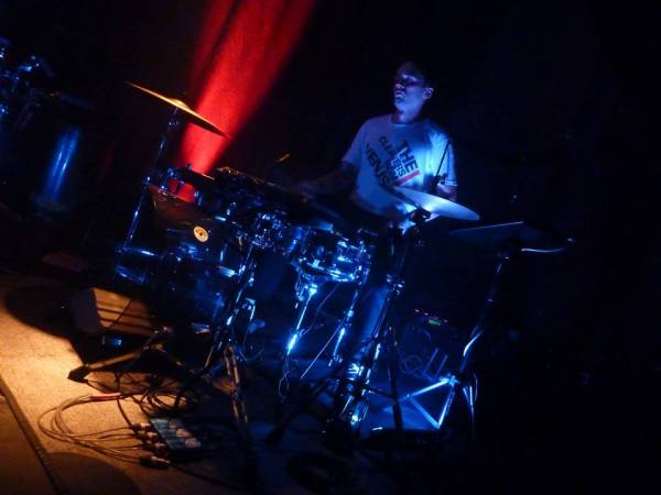 34691007_10160531726290788_8403537778767298560_n