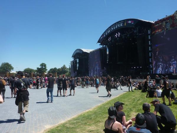 37064495_10160673765955788_6112026207836962816_n