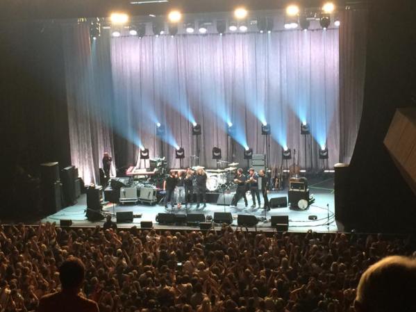 38667171_10160773137660788_3006182008587026432_n