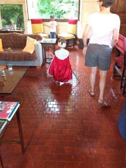 39195298_10160806432550788_2910415782758318080_n