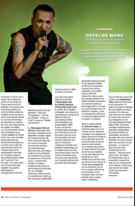 39835053_10160829847015788_5011228074147053568_n