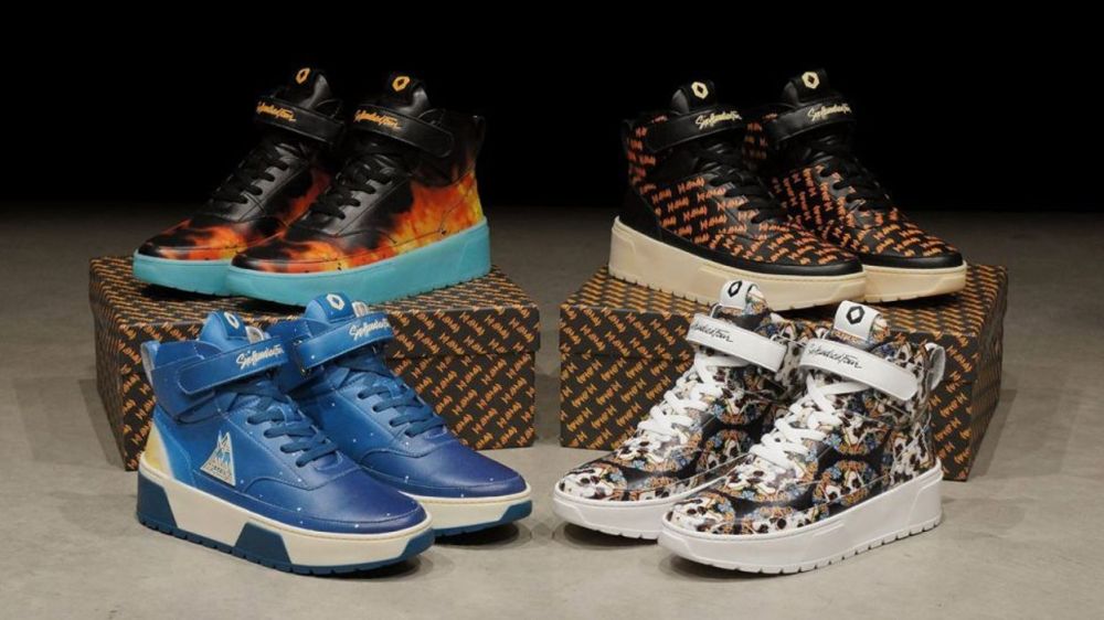 50724a6a37608a90f3734fee5ccb46c5-1533030726