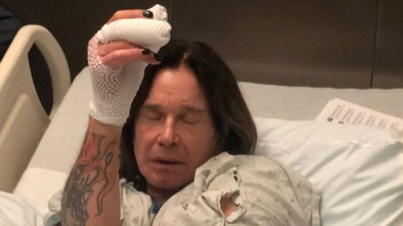 1ba0b70e5d39077935e77e868565ce25-1539334052