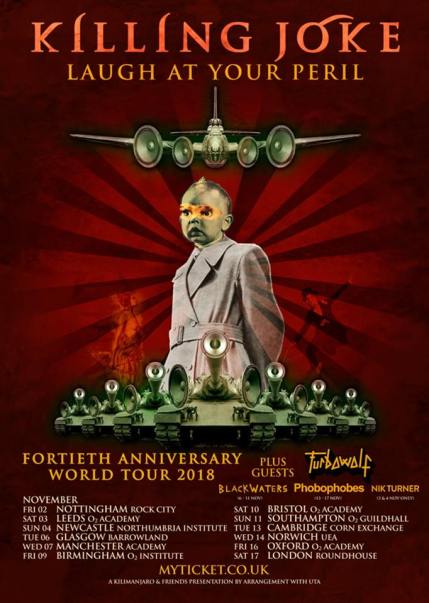 42307869_2064199880298053_3221228435527434240_n