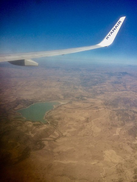 45342791331_bed2950175_z