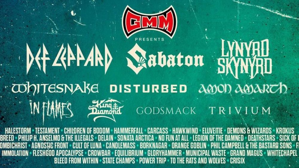 graspop19