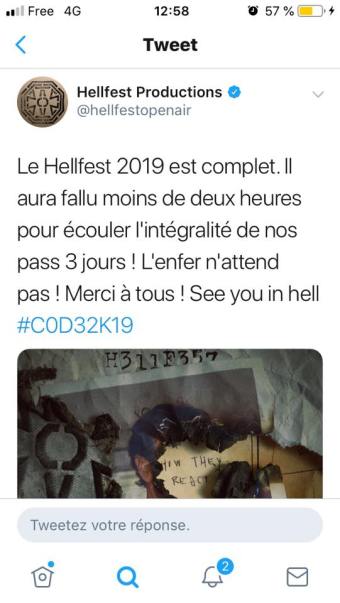hellfest_complet