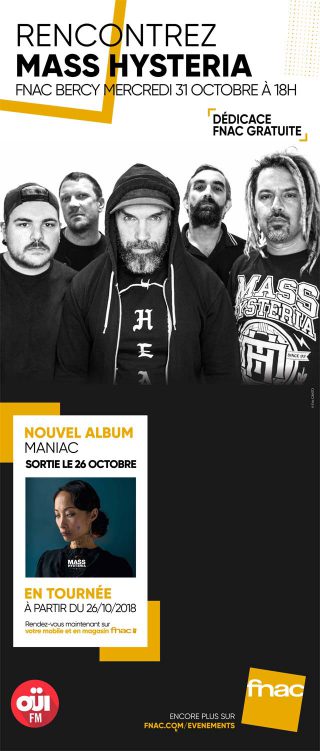 mass-hysteria-fnac--320x751