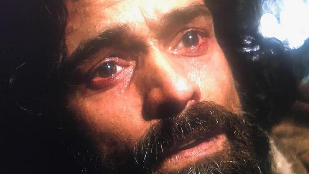 romain_duris_vernon_subutex