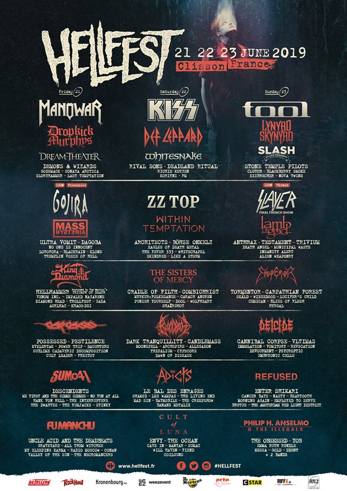 hellfest_2019