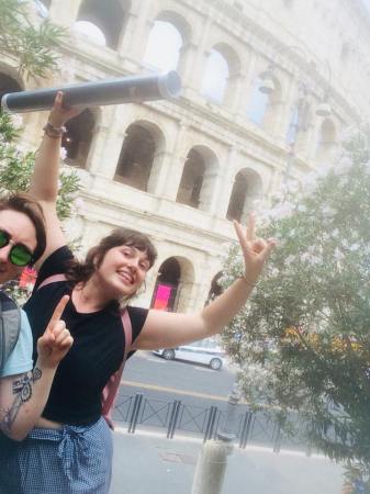 37239749_10160686578430788_4964135132135948288_n