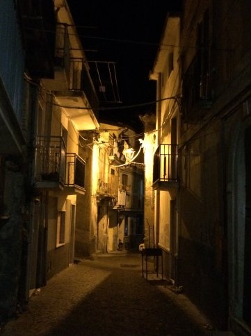 45118420_10161098044485788_5992289988572610560_o_10161098044480788_43831960950_o