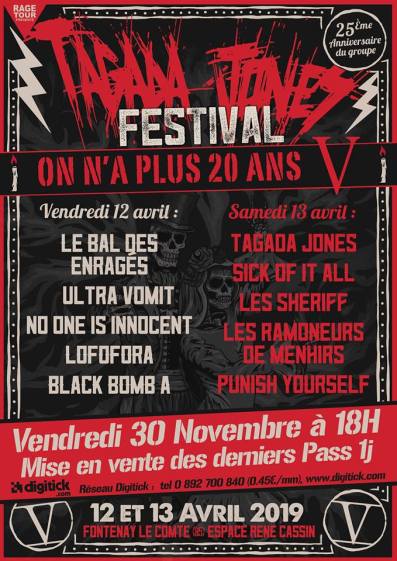 47187857_10155642690641555_3904394042527449088_n