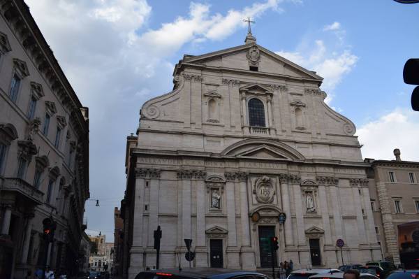 48901006_10161311216000788_1377132532763459584_o_10161311215990788