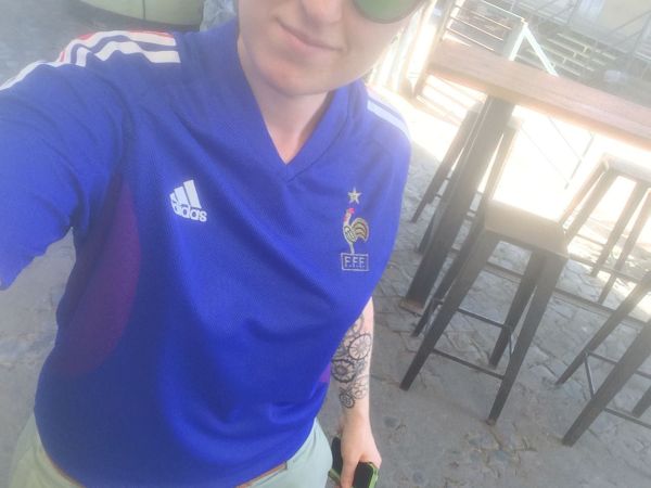 48944903_10161311212585788_4371859996716040192_o_10161311212575788