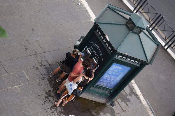 48982056_10161311212135788_6909475010478342144_o_10161311212125788