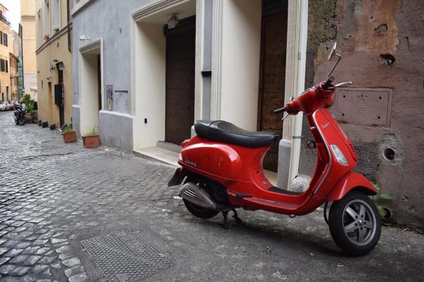 49056770_10161311213460788_6680590675651592192_o_10161311213455788