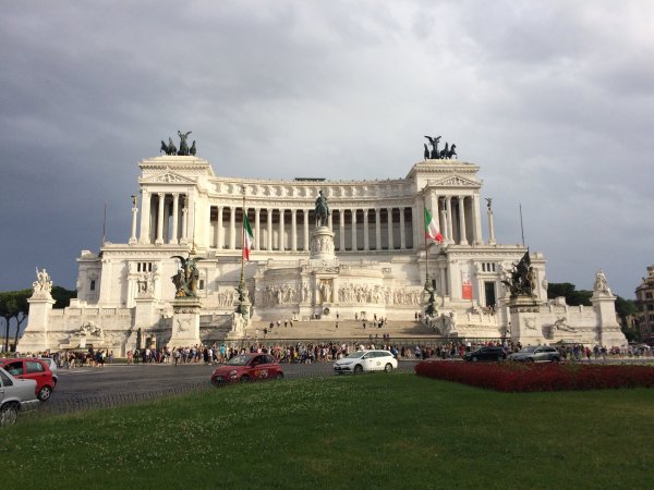 49238929_10161311218140788_6203792796910878720_o_10161311218130788