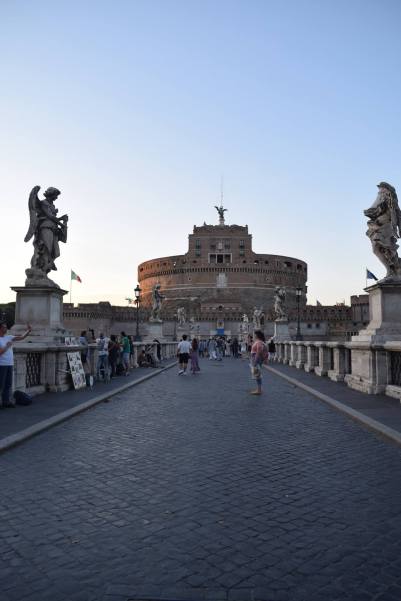 49339030_10161311215095788_3257617502993121280_o_10161311215085788