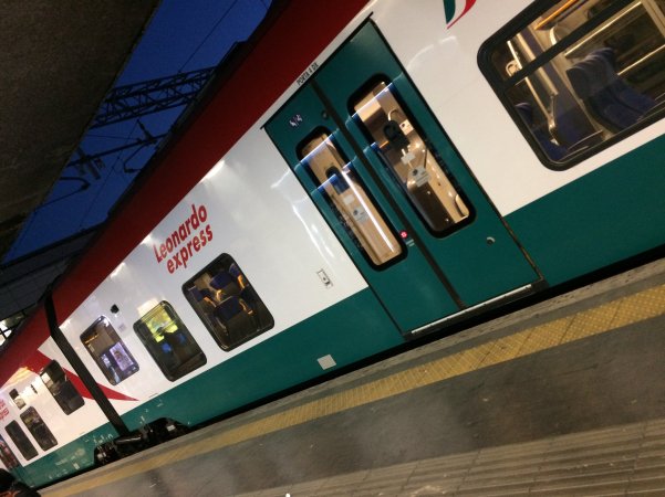 49464884_10161311217855788_1460486917287051264_o_10161311217850788