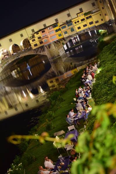 48426525_10161313947225788_7676884704477315072_o_10161313947215788