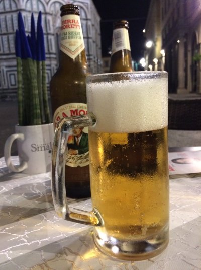 49376834_10161313944990788_1249947461523341312_o_10161313944975788